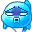 :pw6_26: