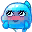 :pw6_27: