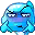:pw6_28: