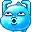 :pw6_29:
