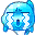 :pw6_3: