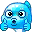 :pw6_30: