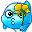 :pw6_31: