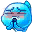 :pw6_32: