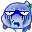 :pw6_33: