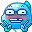 :pw6_34: