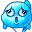 :pw6_35: