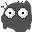 :pw6_36: