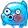 :pw6_37: