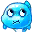 :pw6_38: