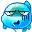 :pw6_39:
