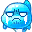 :pw6_4: