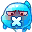 :pw6_40: