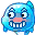 :pw6_41: