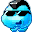 :pw6_42: