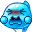:pw6_43: