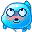 :pw6_44: