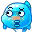 :pw6_45: