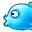 :pw6_46: