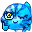 :pw6_47: