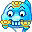 :pw6_48: