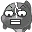 :pw6_49: