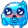 :pw6_5: