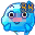 :pw6_50: