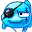 :pw6_6:
