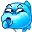 :pw6_7: