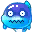 :pw6_8: