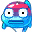 :pw6_9: