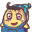 :pw7_1: