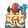 :pw7_10: