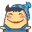 :pw7_11: