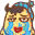 :pw7_12: