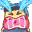 :pw7_13: