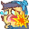 :pw7_14: