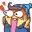 :pw7_15: