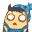 :pw7_16: