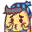 :pw7_17: