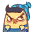 :pw7_18:
