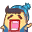 :pw7_19: