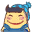 :pw7_2: