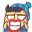 :pw7_20: