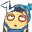 :pw7_21: