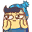 :pw7_22: