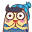 :pw7_23: