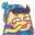 :pw7_24:
