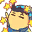 :pw7_25: